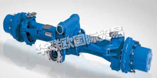 德國NAF公司主要供應：德國NAF轉向軸,NAF剛性軸，轉向架軸，變速箱等產品。NAF的產品質量值得信賴，在眾多客戶那里都飽受贊譽。選擇NAF產品，讓您沒有后顧之憂。