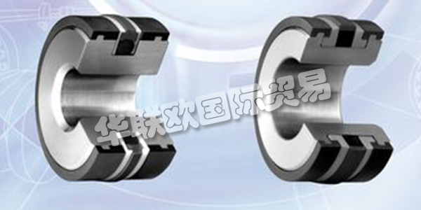 HUNGER早在1977年就于德國美因茨河畔成立了，今天的HUNGER公司位于德國維爾茨堡，已經(jīng)生產(chǎn)了超過25年的用于氣缸密封和導向的所有應用的完整產(chǎn)品系列。HUNGER面向國際市場上的液壓和氣動應用提供密封和軸承元件。此外，HUNGER還生產(chǎn)用于所有特殊應用的塑料零件。所使用的制造工藝包括注塑，硫化，壓縮成型以及任何類型的切割。下文為您介紹HUNGER產(chǎn)品怎么樣,HUNGER產(chǎn)品有哪些?