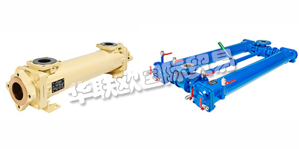 德國HS-COOLER公司主要供應(yīng)：德國HS-COOLER熱交換器,HS-COOLER雙熱交換器，安全熱交換器，蒸發(fā)器，冷凝器等產(chǎn)品。