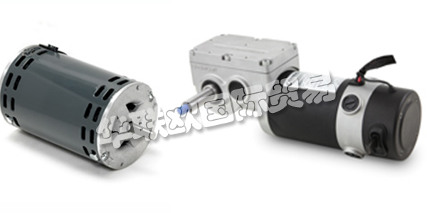 美國(guó)ELECTROCRAFT公司主要供應(yīng)：美國(guó)ELECTROCRAFT電動(dòng)機(jī),ELECTROCRAFT齒輪箱，交流電動(dòng)機(jī)，直流電動(dòng)機(jī)，無(wú)刷電動(dòng)機(jī)，伺服電動(dòng)機(jī)，交流齒輪電動(dòng)機(jī)，直流齒輪電動(dòng)機(jī)，機(jī)器驅(qū)動(dòng)橋驅(qū)動(dòng)器，無(wú)刷齒輪電動(dòng)機(jī)，步進(jìn)電動(dòng)機(jī)，線性執(zhí)行器，集成電機(jī)驅(qū)動(dòng)器，電動(dòng)發(fā)電機(jī)等產(chǎn)品。