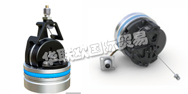 SIKO公司早在1963年就成立了，今天，SIKO是工業(yè)測量和驅(qū)動技術(shù)的獨立制造商。他們通過計劃，控制和監(jiān)視生產(chǎn)前和生產(chǎn)過程中的所有措施以及產(chǎn)品開發(fā)中的系統(tǒng)方法來確保產(chǎn)品的質(zhì)量。SIKO強大而創(chuàng)新的測量技術(shù)如今已在全球工業(yè)和機械工程中使用。下文為您介紹SIKO氣缸行程測量技術(shù)。