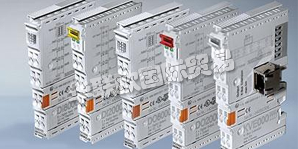 BAUMULLER成立于1935年，位于德國紐倫堡，是電氣傳動和自動化系統(tǒng)的全球領先制造商。BAUMULLER致力于新技術的研發(fā)，與機械工程領域客戶的緊密合作。BAUMULLER將 80 多年的經(jīng)驗融入其產(chǎn)品，幾十年來，成為眾多行業(yè)在全球范圍內值得信賴的驅動和自動化技術領域的合作伙伴。下文為您介紹BAUMULLER產(chǎn)品應用領域。