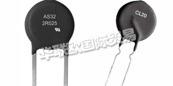 AMETHERM產品質量好，價格優(yōu)，深受廣大用戶信賴。購買AMETHERM產品，來深圳華聯(lián)歐。美國AMETHERM公司主要供應：美國AMETHERM熱敏電阻,AMETHERM浪涌電流限制器，熱敏電阻探頭組件等產品。