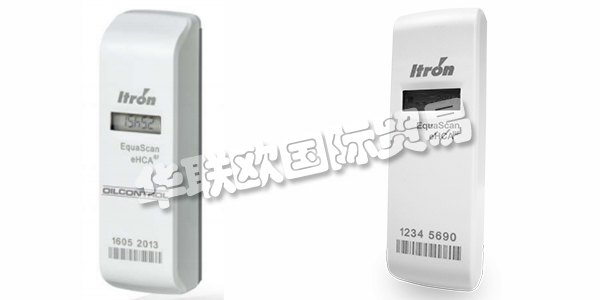 OIL CONTROL自1951年以來作為測量設(shè)備的制造商一直在熱衛(wèi)生市場中運(yùn)營。自1980年代初以來，他們專門從事熱量和水的測量和計量。他們提供全套技術(shù)有效的測量和分配設(shè)備，包括：帶有無線電波讀取功能的電子取暖費(fèi)用分配器;直讀式電子熱量成本分配器;高精度電子熱量表(超過100種類型，可滿足各種需求);各種類型的水表(也可安裝在沒有砌筑工作的現(xiàn)有系統(tǒng)中);遠(yuǎn)程傳輸和集中單個儀表檢測到的值(m總線系統(tǒng)，無線電波等)。下文為您介紹OIL CONTROL熱成本分配器有哪些？