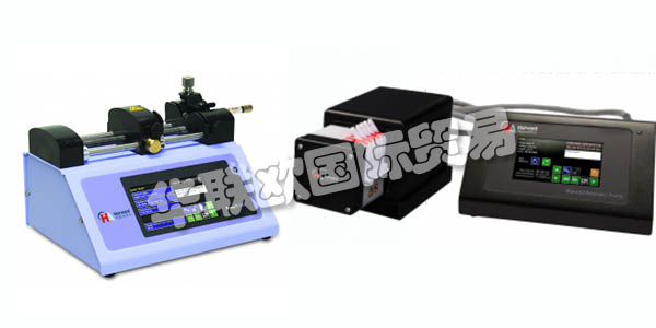 美國HARVARD APPARATUS公司主要供應：美國HARVARD APPARATUS泵,HARVARD APPARATUS注射器，注射泵，蠕動泵，離心泵，脈動血泵等產(chǎn)品。