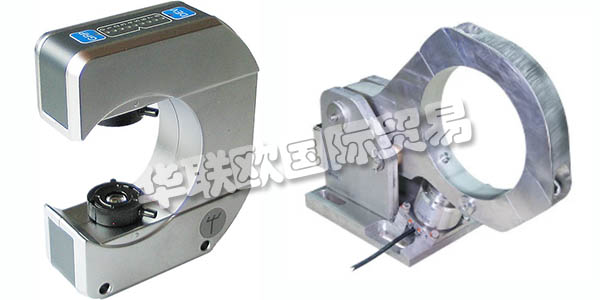 E+L全稱Erhardt+Leimer，成立于1919年，是一家有百年歷史的德國企業(yè)，客戶是E+L企業(yè)行動的核心?？蛻舻臐M意和成功是E+L成功的基礎(chǔ)。從開發(fā)到服務(wù)，E+L的目標是緊貼客戶在各個領(lǐng)域的需求和要求，并盡全力為客戶服務(wù)。下文為您介紹E+L傳感器。