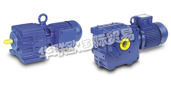 BAUER成立于1927年，是一家生產(chǎn)齒輪電動(dòng)機(jī)的公司。BAUER開發(fā)了技術(shù)先進(jìn)的解決方案，使得其獲得成本優(yōu)勢(shì)，因而在市場(chǎng)上取得了成功。BAUER電機(jī)應(yīng)用廣泛，在食品，飲料，能源，廢水，混凝土，金屬和材料處理等市場(chǎng)，都能找到BAUER的電機(jī)。下文為您介紹BAUER電機(jī)食品行業(yè)解決方案。