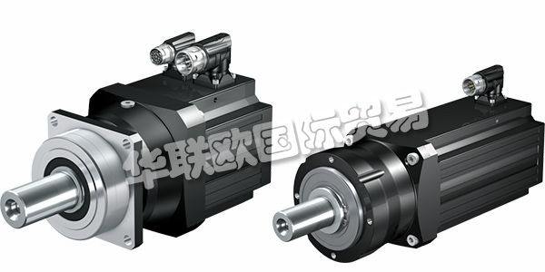 STOBER起源于1934年，自成立以來(lái)，在產(chǎn)品創(chuàng)新的同時(shí)，STOBER公司的國(guó)際化也同步進(jìn)行，今天的STOBER已經(jīng)成為一家大型國(guó)際化公司。STOBER來(lái)自各種應(yīng)用領(lǐng)域的豐富經(jīng)驗(yàn)讓STOBER可以為各行業(yè)客戶提供針對(duì)性的建議。STOBER的產(chǎn)品優(yōu)質(zhì)且廉價(jià)，為客戶帶來(lái)了顯著的成本優(yōu)勢(shì)。STOBER通過(guò)不斷的產(chǎn)品創(chuàng)新成為整個(gè)機(jī)器自動(dòng)化的系統(tǒng)提供商。從機(jī)器軸到控制級(jí)，他們的客戶都可獲得集成的，最佳協(xié)調(diào)的自動(dòng)化解決方案。小編接下來(lái)為您介紹STOBER電機(jī)。