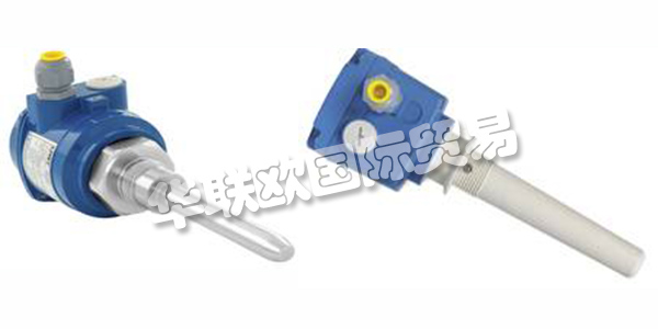 UWT開發(fā)和生產(chǎn)用于測量液位，極限液位的傳感器以及用于監(jiān)視和可視化液位的設(shè)備。UWT的產(chǎn)品在質(zhì)量，操作安全性，測量準確性和用戶友好性方面樹立了標準，并為他們的客戶提供了針對客戶過程條件的量身定制的解決方案。下文為您介紹UWT產(chǎn)品測量原理。