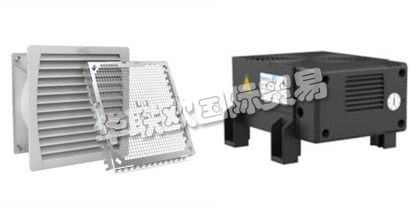 PFANNENBERG是一家電子技術(shù)領(lǐng)域的中型公司，總部位于德國漢堡，PFANNENBERG不僅制造各種用于電氣外殼熱管理的產(chǎn)品和系統(tǒng)，而且還提供用于安全，消防，建筑，工業(yè)過程，災(zāi)難預(yù)警和危險區(qū)域應(yīng)用以及燈光藝術(shù)和照明項(xiàng)目的視覺和聽覺信號設(shè)備。PFANNENBERG溫控管理技術(shù)是其最重要的一部分，下文為您介紹。