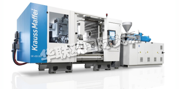 UNIVERSAL HYDRAULIK在設計液壓系統，冷卻系統和熱交換器方面有三十多年的經驗。通過提供最佳的液壓組件和最優(yōu)質的工藝，他們設定了系統技術的標準。離開他們公司的所有系統都首先在他們自己的測試設備上進行測試，以達到功能，處理和噪音水平的最新標準。下面為您介紹UNIVERSAL HYDRAULIK各領域解決方案。