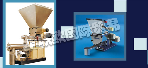 英國(guó)Rospen公司主要生產(chǎn)計(jì)量螺旋給料機(jī)、給料機(jī)、稱(chēng)重傳送帶、稱(chēng)重傳感器、分批秤、柔性螺旋輸送機(jī)、氣動(dòng)輸送機(jī)、造粒機(jī)、閥門(mén)包裝機(jī)、混合器、過(guò)濾器、過(guò)程控制面板等等，以下是小編今天為大家分享的英國(guó)ROSPEN各系統(tǒng)解決方案。