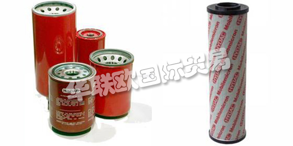 HYDAC成立于1963年，最初是一家液壓配件公司，如今已發(fā)展成為一家國際化公司。HYDAC產(chǎn)品可在工業(yè)和移動液壓的所有領(lǐng)域中找到。HYDAC解決方案可以冷卻和潤滑風(fēng)力渦輪機中的齒輪，在現(xiàn)代機床的張緊液壓系統(tǒng)中工作，為農(nóng)業(yè)機械的駕駛室提供緩沖，支撐挖掘機的工作液壓系統(tǒng)。下文為您介紹HYDAC濾芯。