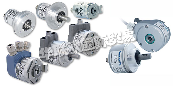 WACHENDORFF是德國知名的編碼器、測量系統(tǒng)及工業(yè)儀表制造商，自1978年成立以來，專注于編碼器技術(shù)研究與開發(fā)40多年，符合并遵循DIN ISO 9001和DIN ISO 14001標準，為全球客戶提供高質(zhì)量的產(chǎn)品，產(chǎn)品用于機械、工廠、建筑自動化領(lǐng)域的可視化、通信及數(shù)據(jù)處理。本文為您介紹WACHENDORFF編碼器。