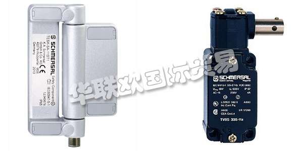 SCHMERSAL憑借行業(yè)專業(yè)知識和合格的服務(wù)，提供用于機(jī)器和系統(tǒng)的自動化和安全性的系統(tǒng)解決方案。SCHMERSAL保證每種單獨(dú)產(chǎn)品的質(zhì)量水平都與苛刻的應(yīng)用相對應(yīng)。SCHMERSAL專注于電梯技術(shù)，自動化技術(shù)和安全技術(shù)這三個業(yè)務(wù)領(lǐng)域。SCHMERSAL憑借專有技術(shù)，創(chuàng)新實(shí)力和廣泛的計劃在這三個領(lǐng)域均處于領(lǐng)先地位。下文為您介紹SCHMERSAL安全開關(guān)。