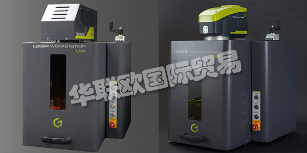 美國(guó)TECHNIFOR公司主要供應(yīng)：美國(guó)TECHNIFOR打標(biāo)機(jī),TECHNIFOR激光站，激光打標(biāo)機(jī)，劃線機(jī)，噴頭打標(biāo)機(jī)，電磁點(diǎn)噴標(biāo)機(jī)，深點(diǎn)噴標(biāo)機(jī)等產(chǎn)品。