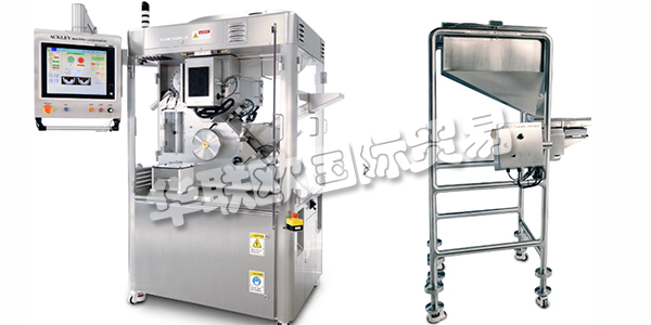 美國ACKLEY公司主要供應：美國ACKLEY激光鉆孔機,ACKLEY打印機，印刷機，印刷油墨混合機，分揀機，振動給料系統(tǒng)等產(chǎn)品。