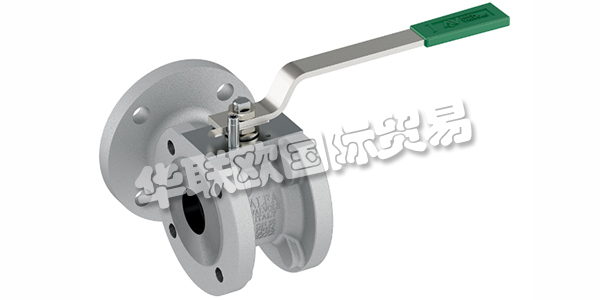 ALFA Valvole在工業(yè)球閥生產(chǎn)領(lǐng)域擁有近五十年的歷史，以其悠久的專(zhuān)業(yè)知識(shí)和卓越的歷史在意大利閥門(mén)制造商中占據(jù)重要地位。ALFA Valvole近五十年來(lái)一直從事高品質(zhì)工業(yè)閥門(mén)的生產(chǎn)，括銷(xiāo)售人員和項(xiàng)目經(jīng)理，工程師以及高度專(zhuān)業(yè)化的技術(shù)人員在內(nèi)的一百名員工每天都在為ALFA而努力工作。下文為您帶來(lái)ALFA閥門(mén)介紹。