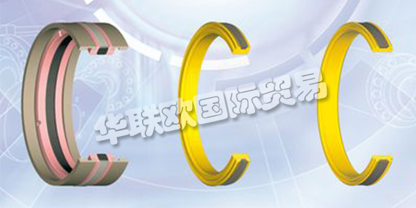 HUNGER公司成立于1945年，是一家德國企業(yè)，以生產(chǎn)特種液壓缸和密封件聞名于全世界，其主要產(chǎn)品是為冶金和重工業(yè)行業(yè)提供優(yōu)質(zhì)的液壓機(jī)械產(chǎn)品，在國際市場中占有優(yōu)勢地位。HUNGER在液壓系統(tǒng)各個(gè)方面的多年經(jīng)驗(yàn)以應(yīng)用專業(yè)知識的形式并入了針對客戶的問題解決方案的開發(fā)中，并在HUNGER產(chǎn)品和生產(chǎn)知識中得到了體現(xiàn)，這對于制造零件和組件至關(guān)重要。下文為您介紹HUNGER密封件。