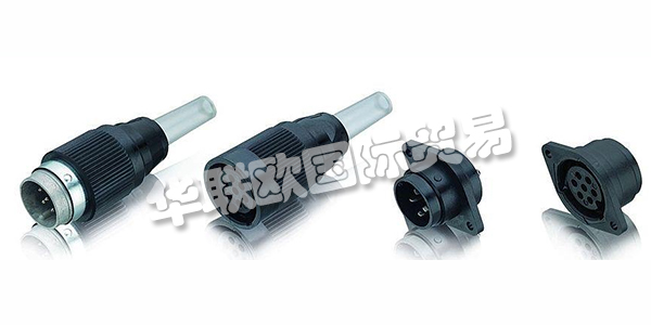 BINDER總部位于內(nèi)卡蘇爾姆，是自動(dòng)化技術(shù)圓形連接器領(lǐng)域的市場(chǎng)領(lǐng)導(dǎo)者之一。BINDER是生產(chǎn)各種工業(yè)連接器以及用于自動(dòng)化技術(shù)的內(nèi)置和電纜連接器的專家。BINDER的優(yōu)勢(shì)在于可根據(jù)客戶要求進(jìn)行插頭連接的個(gè)性化開發(fā)，設(shè)計(jì)和自動(dòng)化制造。下文為您介紹BINDER連接器。