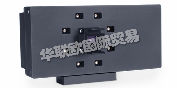 BASLER是一家全球領(lǐng)先的高品質(zhì)相機(jī)和相機(jī)配件制造商。通過打造高品質(zhì)的專業(yè)產(chǎn)品，竭力為工廠自動(dòng)化、醫(yī)療、交通等市場提供一流的服務(wù)。BASLER在計(jì)算機(jī)視覺技術(shù)領(lǐng)域擁有30年的豐富行業(yè)經(jīng)驗(yàn)，多年來以客戶為中心，積極開拓創(chuàng)新。BASLER的企業(yè)文化是以為客戶創(chuàng)造價(jià)值為核心，這為公司發(fā)展提供了強(qiáng)大的動(dòng)力，對于客戶來說他們是值得信賴的、可靠的合作伙伴。下文為您介紹BASLER相機(jī)。
