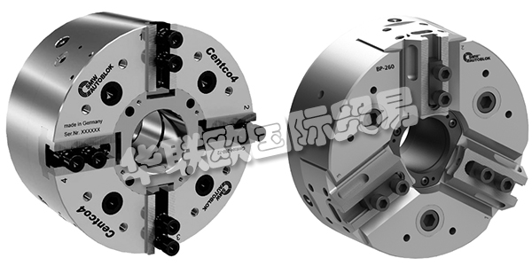 SMW AUTOBLOK是機床夾具系統(tǒng)領(lǐng)域的技術(shù)和商業(yè)領(lǐng)導(dǎo)者。SMW AUTOBLOK已有70多年的歷史，多年的經(jīng)驗為SMW AUTOBLOK提供了設(shè)計更好產(chǎn)品所需的專業(yè)知識。無論您需要什么，SMW AUTOBLOK都能給您完美的解決方案。SMW AUTOBLOK專注于提供現(xiàn)代化的夾緊解決方案。下文為您介紹SMW AUTOBLOK卡盤。