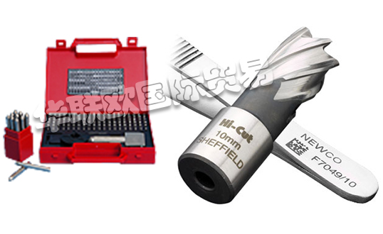 UMS,英國UMS電化學(xué)打標機,UMS激光打標