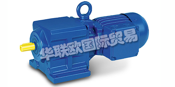 BAUER公司成立于1927年，在全球范圍內(nèi)已發(fā)展成為高質(zhì)量，極其可靠的齒輪電機(jī)生產(chǎn)商。BAUER公司的產(chǎn)品在食品，飲料，能源，廢水，混凝土，金屬和材料處理等各種關(guān)鍵市場(chǎng)上都可以找到。下文為您介紹BAUER齒輪電機(jī)。