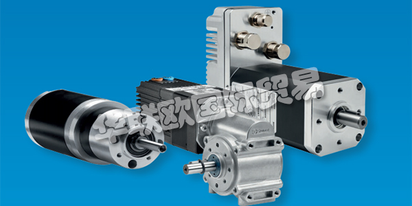 CROUZET生產(chǎn)機(jī)電和電子元件，用于航空航天，能源，建筑和機(jī)械行業(yè)的苛刻應(yīng)用。憑借90多年的精密電機(jī)工程經(jīng)驗，CROUZET可以為您提供正確的解決方案。下文為您帶來法國CROUZET品牌介紹,CROUZET電機(jī)。