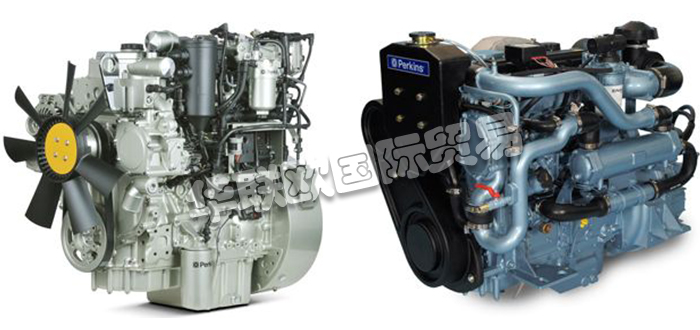 PERKINS,英國PERKINS發(fā)動機(jī),PERKINS發(fā)電機(jī)