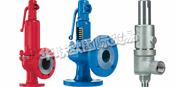 LESER為所有工業(yè)應(yīng)用提供彈簧加載和先導(dǎo)控制的安全閥?；?，石油和天然氣，石化，能源，工業(yè)氣體，制藥，食品和飲料，造船，供暖等領(lǐng)域都會用到LESER安全閥。下文為您帶來德國LESER品牌,LESER安全閥介紹。