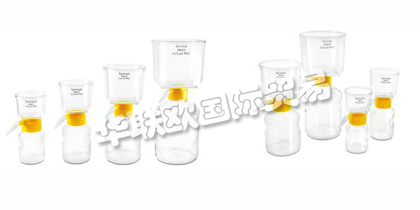 SARTORIUS集團是生物制藥行業(yè)和研究領(lǐng)域的國際領(lǐng)先的合作伙伴。從最初的創(chuàng)意到投產(chǎn)，我們一直在幫助全球的生物技術(shù)科學(xué)家和工程師開發(fā)和研制藥物，讓更多的人能夠獲得更好的藥物。小編今天為您帶來SARTORIUS品牌,SARTORIUS過濾器介紹。
