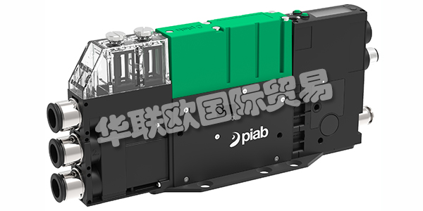 PIAB的宗旨就是通過卓越技術(shù)，幫助工業(yè)客戶提高生產(chǎn)效率，為客戶提供節(jié)能解決方案。 研發(fā)并制造一系列真空泵、真空發(fā)生器，真空輸送機(jī)和用于多種自動(dòng)化材料處理和工廠自動(dòng)化加工的吸盤。下文為您介紹瑞典PIAB品牌,PIAB真空發(fā)生器。