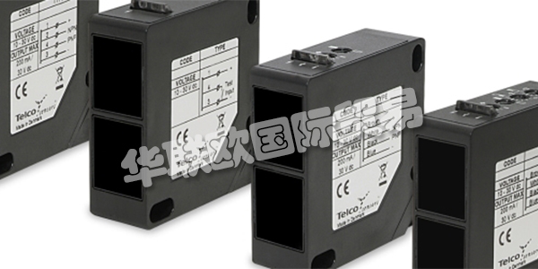 TELCO是一家丹麥企業(yè)，是光電傳感器，光電放大器，光幕和光叉?zhèn)鞲衅鞯闹圃焐?。?975年在丹麥成立以來(lái)，TELCO憑借強(qiáng)大的業(yè)務(wù)敏銳性和堅(jiān)定的承諾，以充滿信心和毫不妥協(xié)地追求高質(zhì)量的產(chǎn)品。多年來(lái)的經(jīng)驗(yàn)和知識(shí)讓TELCO得以擴(kuò)展他們的傳感解決方案，不斷向客戶提供創(chuàng)新產(chǎn)品。TELCO的全面質(zhì)量管理保證了原材料，組件和制成品在每個(gè)生產(chǎn)階段都經(jīng)過(guò)了全面的質(zhì)量檢查，從而獲得了客戶的認(rèn)可。小編接下來(lái)為您帶來(lái)TELCO傳感器的介紹。