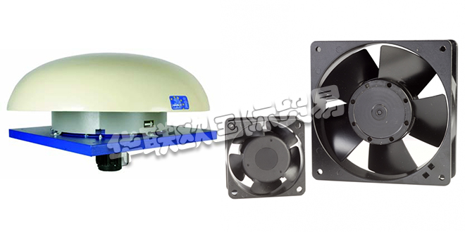 優(yōu)勢供應(yīng)英國AXAIR-FAN軸流風(fēng)扇商用風(fēng)扇