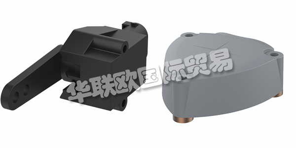 ELOBAU成立于1972年，提供用于非公路車輛，機器安全和液位測量的組件，系統(tǒng)和解決方案。ELOBAU產(chǎn)品在德國制造。幾乎所有開發(fā)和生產(chǎn)過程都在內(nèi)部執(zhí)行，ELOBAU的所有產(chǎn)品均經(jīng)過TüV認(rèn)證并根據(jù)ISO9001：2008進行制造，這些措施有效保障了ELOBAU的產(chǎn)品質(zhì)量。著眼于未來的發(fā)展，ELOBAU不斷進行創(chuàng)新，憑借對創(chuàng)新的熱情以及在人體工程學(xué)，設(shè)計方面的專業(yè)知識，ELOBAU是您可靠的合作伙伴。下文為您介紹ELOBAU傳感器。