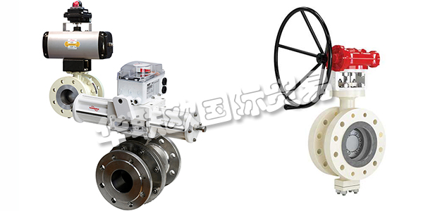 FLOWSERVE在全球300多個地區(qū)擁有超過17500名員工，提供了業(yè)界最完整的流體運動控制產品組合。FLOWSERVE能夠為客戶創(chuàng)建最佳的標準和定制解決方案，FLOWSERVE產品的設計具有最高的安全性和可靠性。豐富的經驗使FLOWSERVE能夠面對任何挑戰(zhàn)，能夠為客戶帶來行業(yè)領先的創(chuàng)新并節(jié)省成本。下文為您介紹FLOWSERVE閥門。