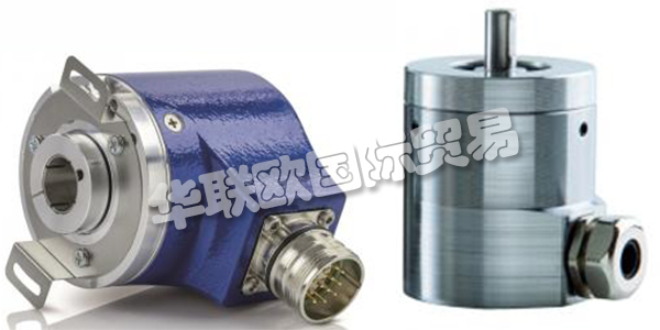 ELTRA公司于1985年成立，在編碼器市場積累了多年的經(jīng)驗(yàn)。ELTRA的中心重點(diǎn)一直保持不變：開發(fā)和生產(chǎn)越來越創(chuàng)新的編碼器，能夠在功能和質(zhì)量以及成本方面滿足客戶的需求。ELTRA除了編碼器還生產(chǎn)其他產(chǎn)品，供應(yīng)產(chǎn)品包括增量式和絕對式旋轉(zhuǎn)編碼器，防爆，電線，磁性模型，磁性和光學(xué)線性測量系統(tǒng)，用于各種應(yīng)用程序的附件等。下文為您介紹ELTRA編碼器。