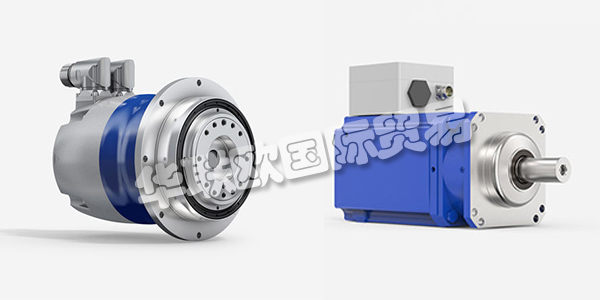 ALPHA研發(fā)并生產(chǎn)機械和機電伺服驅(qū)動系統(tǒng)，用于要求最大精度的領(lǐng)域。下文為您介紹ALPHA伺服執(zhí)行器。ALPHA的產(chǎn)品范圍包括行星齒輪箱，伺服角齒輪箱，完整的齒條和小齒輪系統(tǒng)，伺服執(zhí)行器等。ALPHA在研發(fā)方面的投資遠高于行業(yè)平均水平，這是有效確保他們產(chǎn)品質(zhì)量的手段。ALPHA的產(chǎn)品具有高度靈活性，快速可用性和經(jīng)濟效益的特點。下文為您介紹ALPHA伺服執(zhí)行器。