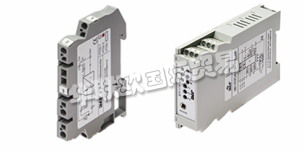 ATR于1970年成立，專(zhuān)門(mén)從事開(kāi)關(guān)設(shè)備和控制系統(tǒng)的制造。精心設(shè)計(jì)的產(chǎn)品，可靠的質(zhì)量是ATR立足市場(chǎng)的根本。ATR生產(chǎn)的產(chǎn)品符合DIN VDE/DIN EN的標(biāo)準(zhǔn)，憑借40多年的經(jīng)驗(yàn)，他們制造特殊的解決方案，例如各種系列測(cè)量放大器。下文為您介紹ATR放大器。