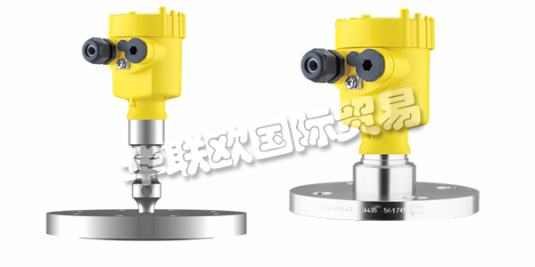 VEGA是一家成立于德國(guó)的黑森林地區(qū)的工業(yè)儀表制造商，成立于1959年，在物位、限位、壓力和密度等測(cè)量?jī)x表方面處于全球領(lǐng)先地位。VEGA專注于物位和壓力行業(yè)進(jìn)行儀表的生產(chǎn)和研發(fā)，不斷開發(fā)創(chuàng)新的測(cè)量技術(shù)是VEGA一直以來(lái)的目標(biāo)。VEGA的產(chǎn)品用于化工廠、制藥廠、食品工業(yè)、飲用水供應(yīng)系統(tǒng)、污水處理廠、垃圾填埋場(chǎng)、采礦、發(fā)電等領(lǐng)域。下文為您介紹VEGA壓力變送器。