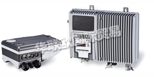 LENZE是一家位于德國的企業(yè)，經(jīng)過70多年的不斷發(fā)展，Lenze集團(tuán)已經(jīng)能夠以最佳方式滿足客戶需要和市場要求。提供品質(zhì)如一的產(chǎn)品、系統(tǒng)和服務(wù)是LENZE的首要任務(wù)，這也是讓客戶滿意和成功的基本前提。LENZE不僅承諾秉承經(jīng)得起檢驗(yàn)的質(zhì)量指標(biāo)和相關(guān)標(biāo)準(zhǔn)，還致力于提升整個(gè)公司的質(zhì)量管理標(biāo)準(zhǔn)。下文為您帶來LENZE變頻器介紹。