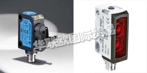 SENSOPART自1994年成立以來，始終著眼于未來，保持技術(shù)領(lǐng)先。過去許多開創(chuàng)性的想法，現(xiàn)在已經(jīng)成為成功的產(chǎn)品,并且成為現(xiàn)代自動(dòng)化技術(shù)不可缺少的一部分。下文為您介紹SENSOPART品牌,SENSOPART傳感器。