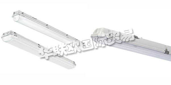 AURA成立于1930年，總部位于瑞典斯德哥爾摩。AURA為市場提供全套定制的，高科技的和可持續(xù)的照明解決方案。AURA努力提供照明解決方案，以使他們的客戶降低成本，能耗和環(huán)境影響。下文為您介紹瑞典AURA品牌,AURA燈具。