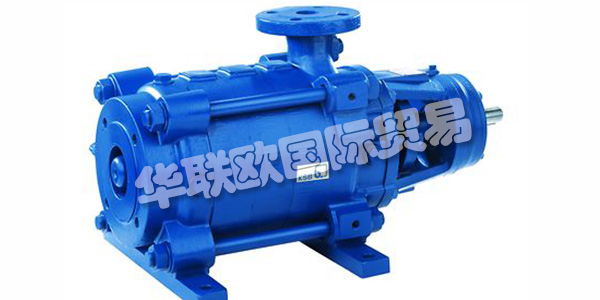 KSB集團1871年成立于德國，是泵，閥門等產(chǎn)品的領(lǐng)先生產(chǎn)商。KSB在泵和閥領(lǐng)域擁有豐富的技術(shù)專長，KSB的研究中心致力于液壓，材料技術(shù)以及泵和閥門的自動化。KSB品牌代表著卓越的品質(zhì)，專業(yè)的咨詢和最高的可靠性。KSB品牌的成功取決于質(zhì)量，專業(yè)知識和可靠性。KSB的產(chǎn)品在建筑，工業(yè)和水運輸，廢水處理和電廠過程等各種應(yīng)用中得到廣泛使用。下文為您介紹KSB水泵。