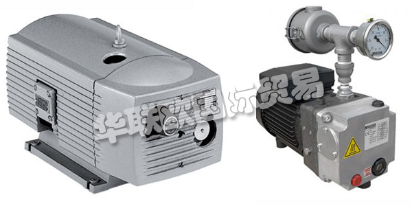 BECKER是真空和壓縮空氣技術(shù)領(lǐng)域的國際領(lǐng)先制造商，憑借其真空泵，壓縮機(jī)和空氣供應(yīng)系統(tǒng)，在全球范圍內(nèi)享有盛譽(yù)。BECKER擁有高水平的創(chuàng)新能力和先進(jìn)的制造技術(shù)，可為客戶和供應(yīng)商提供長(zhǎng)期優(yōu)質(zhì)的產(chǎn)品。BECKER與眾多客戶保持良好的合作關(guān)系，始終講客戶需求放在首位，以需求為中心進(jìn)行產(chǎn)品研發(fā)，這是BECKER能持續(xù)保持優(yōu)秀的根基。下文為您介紹BECKER真空泵。