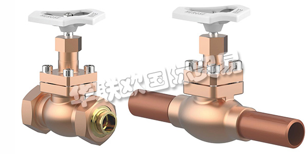 HEROSE為處理工業(yè)氣體，蒸汽和液體提供全球安全性。HEROSE擁有140年的閥門開發(fā)，制造和銷售經(jīng)驗(yàn)，是全球領(lǐng)先的閥門制造商。HEROSE使用最先進(jìn)的CNC機(jī)器來生產(chǎn)我們的產(chǎn)品，我們的質(zhì)量管理體系于1991年引入，并通過了TüV的DIN EN ISO 9001：2015認(rèn)證。這些措施有效保障了HEROSE的產(chǎn)品質(zhì)量，使得HEROSE的產(chǎn)品受到廣大客戶的認(rèn)可。下文為您介紹HEROSE閥門。