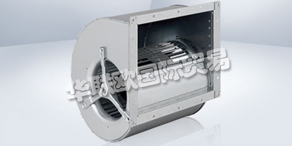 EBMPAPST公司于1963年在德國(guó)成立。作為在電機(jī)和風(fēng)機(jī)產(chǎn)業(yè)領(lǐng)域的技術(shù)領(lǐng)導(dǎo)者之一，回收利用、避免浪費(fèi)、生態(tài)材料、降低排放水平、降低能耗從而實(shí)現(xiàn)更高的效率是ebmpapst的產(chǎn)品特點(diǎn)。領(lǐng)先的技術(shù)，開創(chuàng)性的應(yīng)用解決方案，創(chuàng)新的產(chǎn)品是EBMPAPST得以不斷發(fā)展的根基。下文為您介紹EBMPAPST風(fēng)機(jī)。