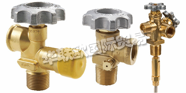 REGO創(chuàng)始于1908年，總部位于美國(guó)北卡羅來(lái)納州依隆市。REGO公司專(zhuān)注于液化石油氣、工業(yè)氣體、以及天然氣等清潔能源的閥門(mén)產(chǎn)品的研究開(kāi)發(fā)與生產(chǎn)制造。憑借可靠的質(zhì)量和優(yōu)良的性能，REGO的閥門(mén)獲得了客戶(hù)的普遍認(rèn)可，REGO始終以客戶(hù)為中心，持續(xù)提供高質(zhì)量的創(chuàng)新產(chǎn)品。下文為您介紹REGO閥門(mén)。