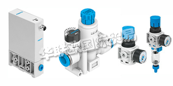 FESTO是世界領先的自動化技術供應商，是一家國際性家族企業(yè)，如今由第三代掌管。作為家族企業(yè)，F(xiàn)ESTO以整體視角采取行動，F(xiàn)ESTO為自身行為承擔全球與區(qū)域責任，并在各業(yè)務所在地通過全新技術、知識與教育為生活質量與資源保護做出貢獻。FESTO追求全方位質量，并在企業(yè)內外部予以踐行，這意味著高的客戶滿意度。下文為您介紹FESTO閥門。
